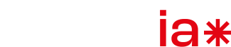 managia logo
